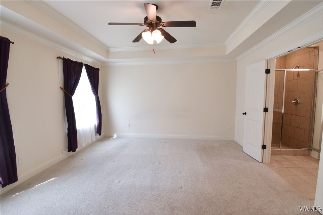 9437 Crete Circle, Tuscaloosa, Alabama image 15