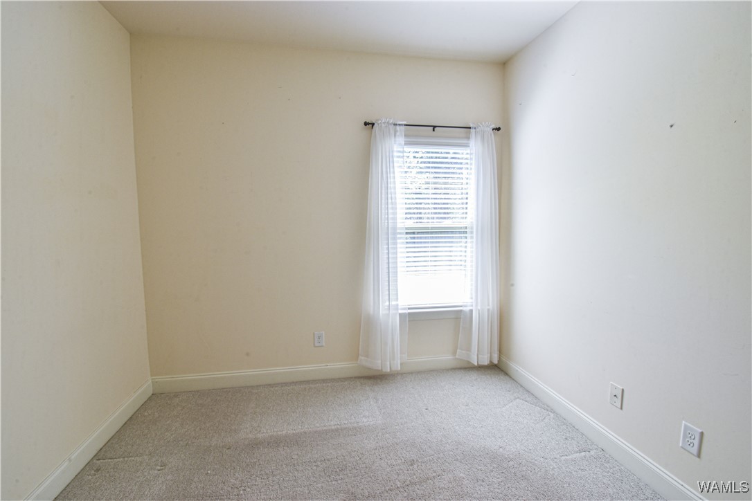 9437 Crete Circle, Tuscaloosa, Alabama image 31