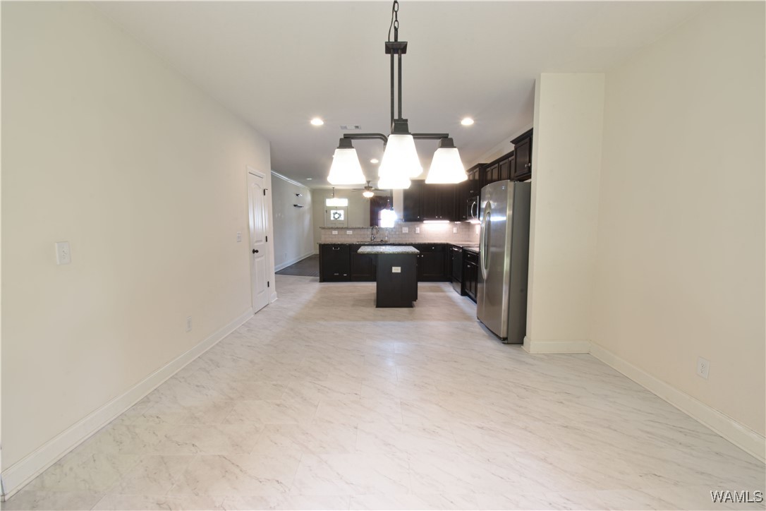 9437 Crete Circle, Tuscaloosa, Alabama image 8