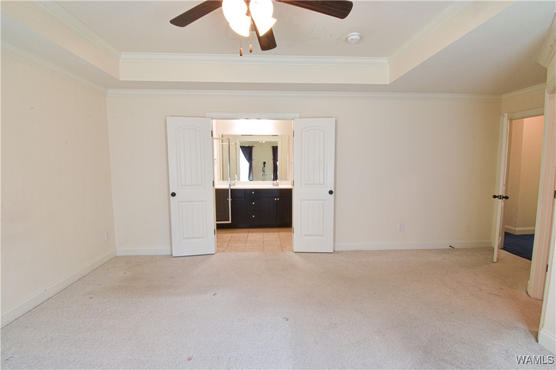 9437 Crete Circle, Tuscaloosa, Alabama image 13