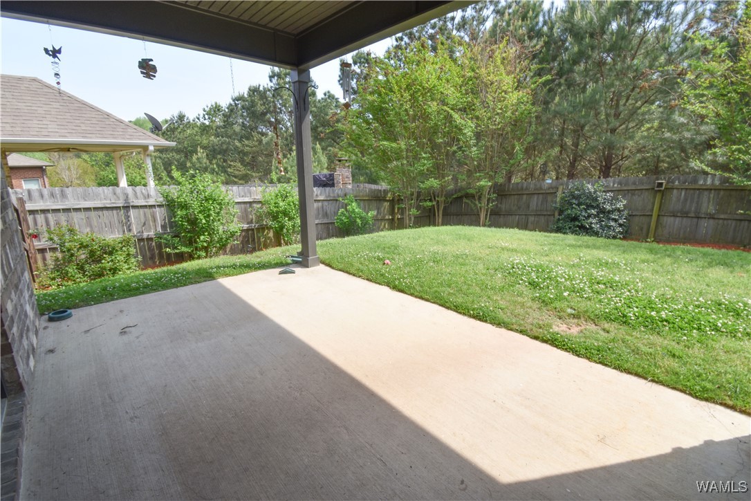 9437 Crete Circle, Tuscaloosa, Alabama image 39