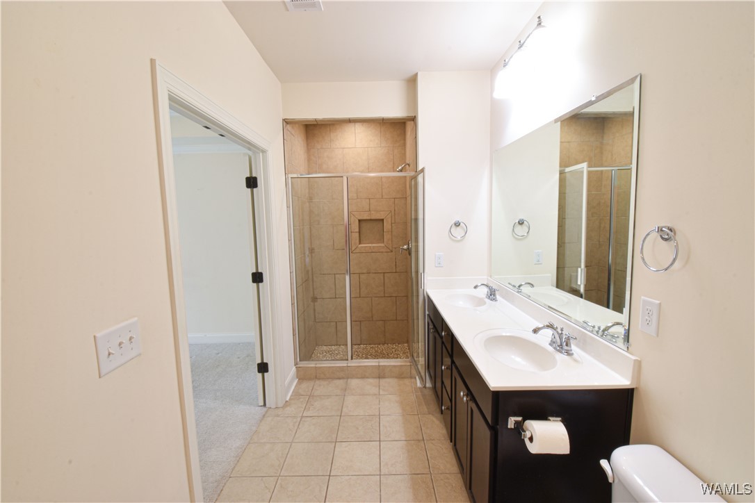9437 Crete Circle, Tuscaloosa, Alabama image 17