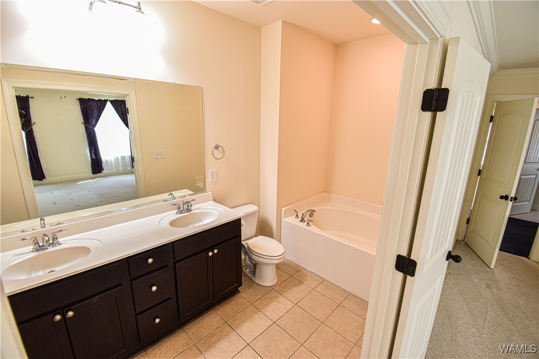 9437 Crete Circle, Tuscaloosa, Alabama image 11