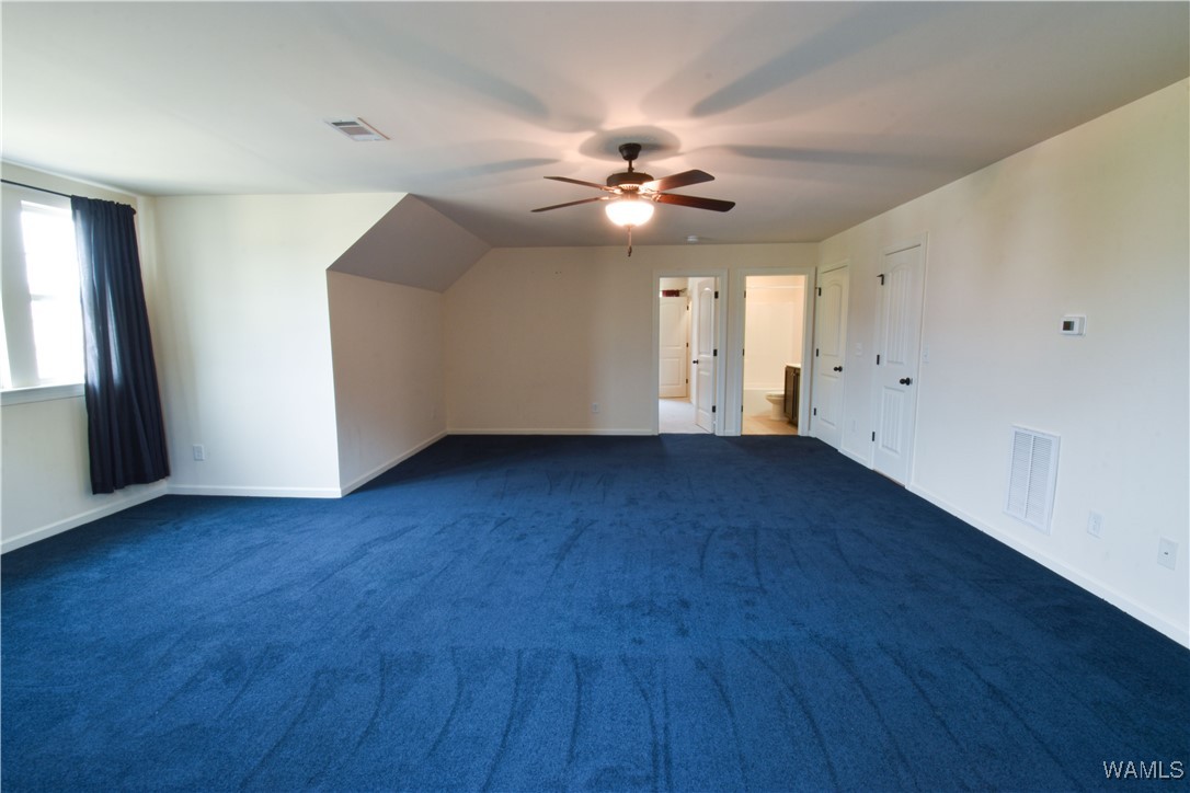 9437 Crete Circle, Tuscaloosa, Alabama image 37