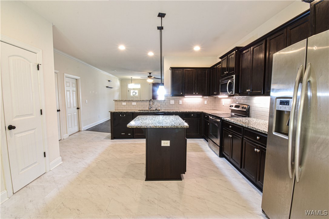 9437 Crete Circle, Tuscaloosa, Alabama image 5