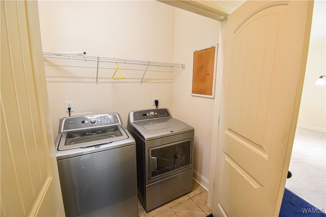 9437 Crete Circle, Tuscaloosa, Alabama image 18