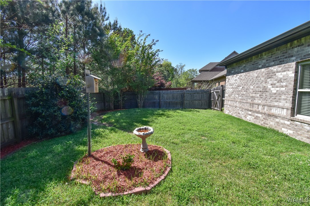 9437 Crete Circle, Tuscaloosa, Alabama image 19