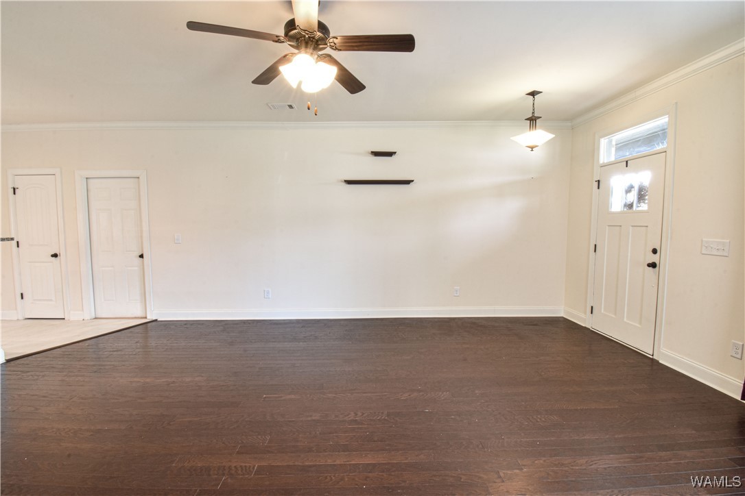 9437 Crete Circle, Tuscaloosa, Alabama image 12