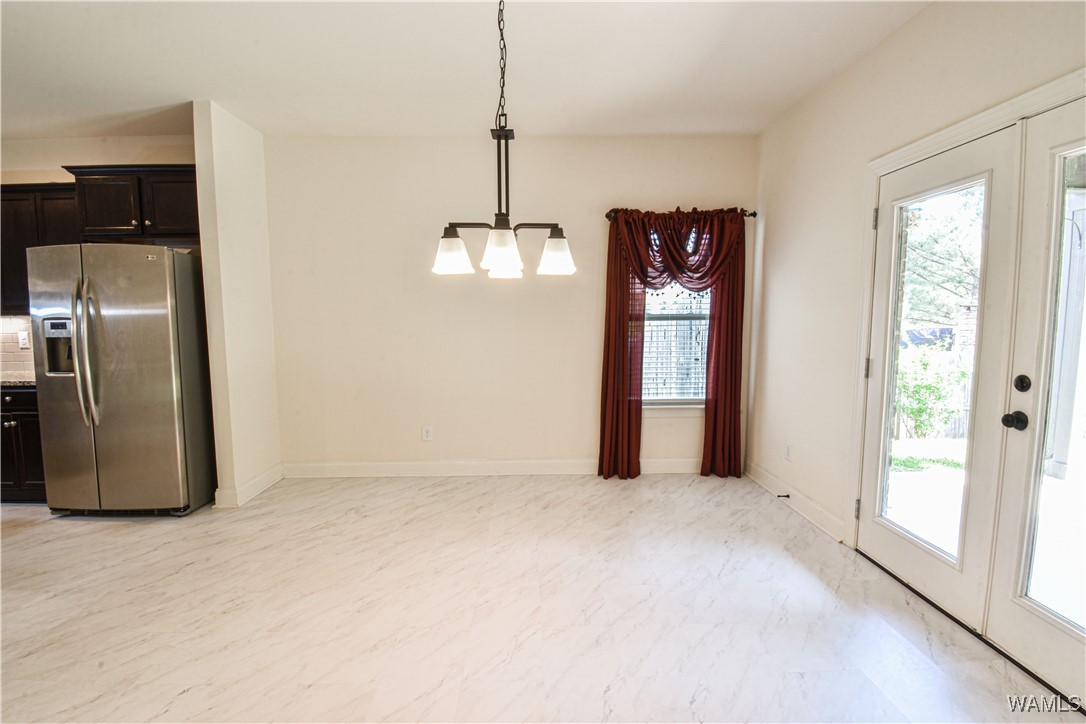 9437 Crete Circle, Tuscaloosa, Alabama image 7