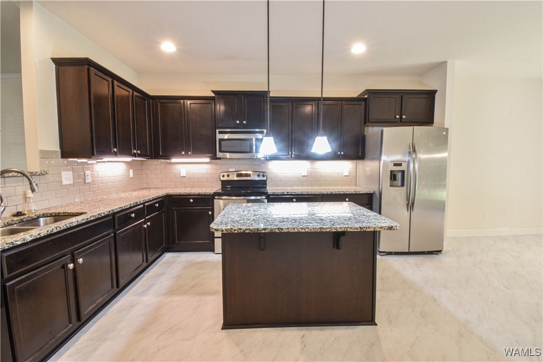 9437 Crete Circle, Tuscaloosa, Alabama image 4