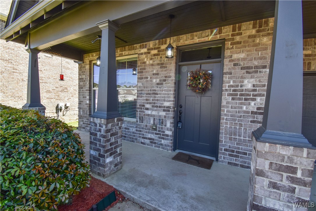 9437 Crete Circle, Tuscaloosa, Alabama image 2