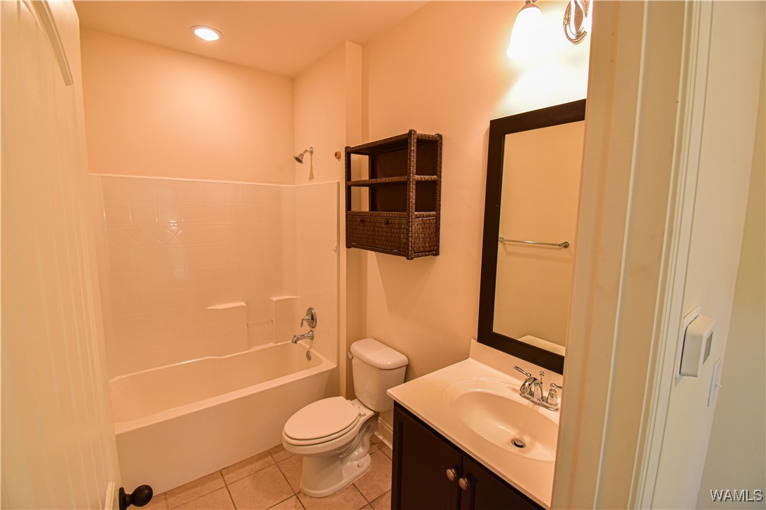 9437 Crete Circle, Tuscaloosa, Alabama image 17