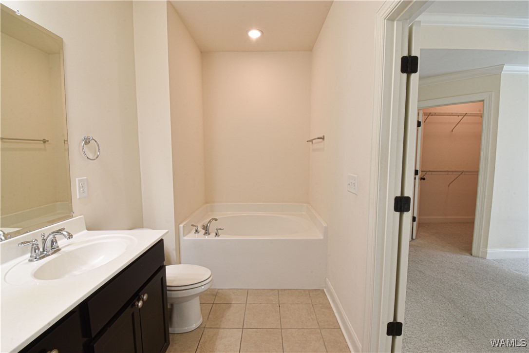 9437 Crete Circle, Tuscaloosa, Alabama image 24