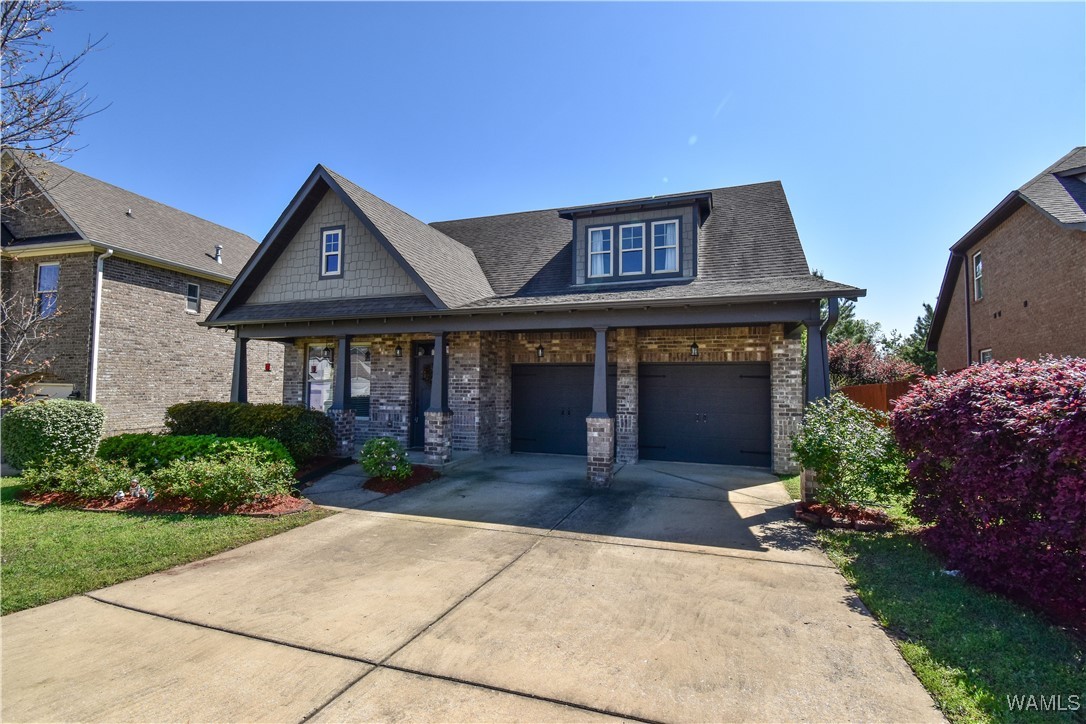 9437 Crete Circle, Tuscaloosa, Alabama image 22