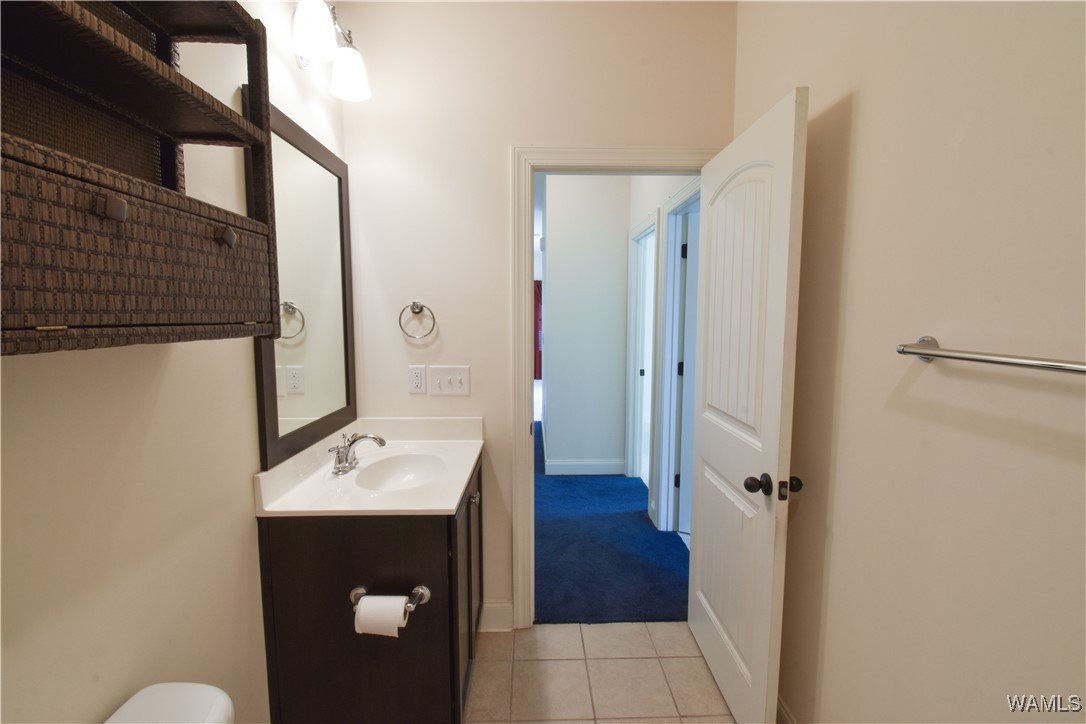 9437 Crete Circle, Tuscaloosa, Alabama image 25