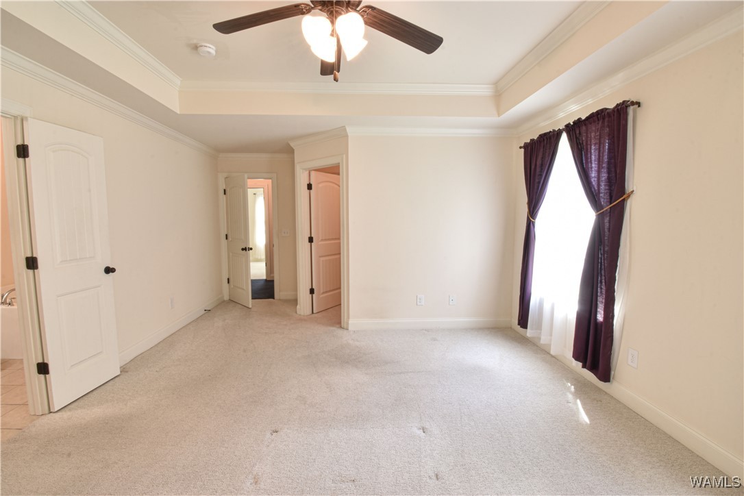 9437 Crete Circle, Tuscaloosa, Alabama image 14