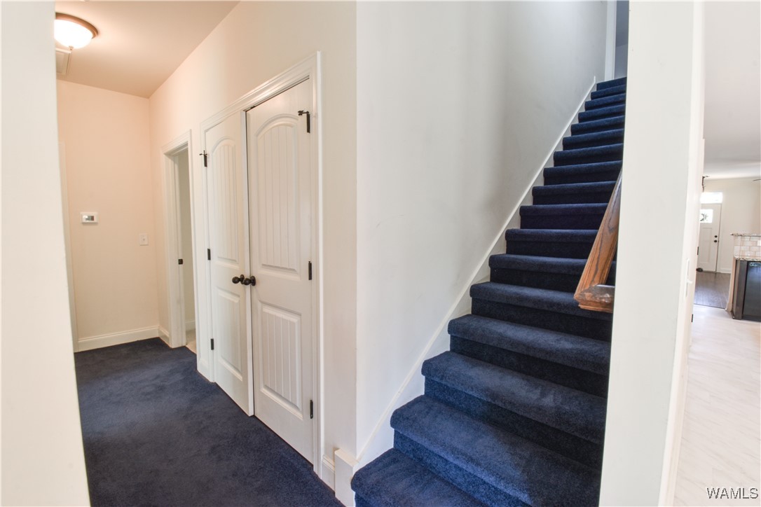9437 Crete Circle, Tuscaloosa, Alabama image 35