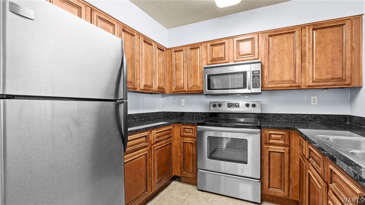 120 15th Street 912