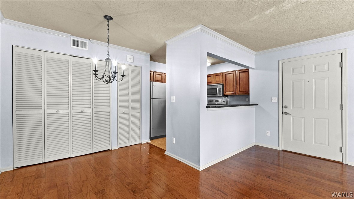 120 15th Street 912