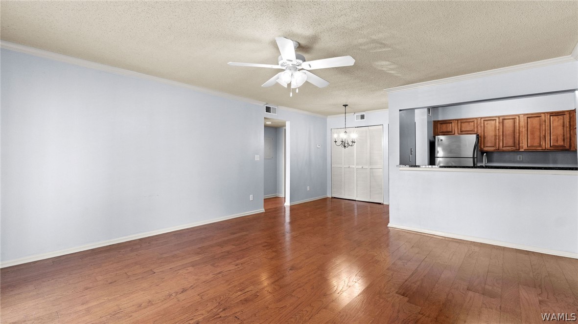 120 15th Street 912