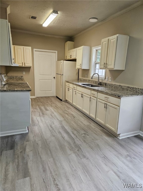 3905 17th Street, Tuscaloosa, Alabama image 2