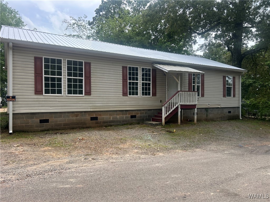 3905 17th Street, Tuscaloosa, Alabama image 1