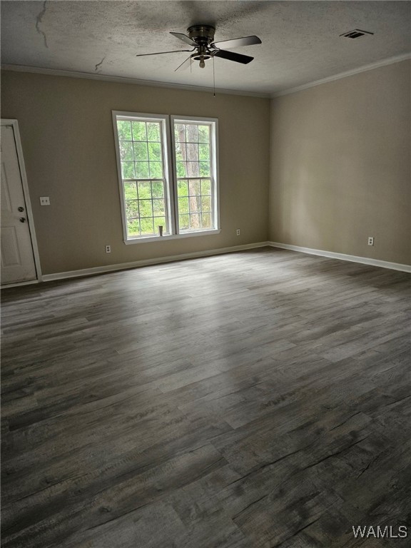 3905 17th Street, Tuscaloosa, Alabama image 3