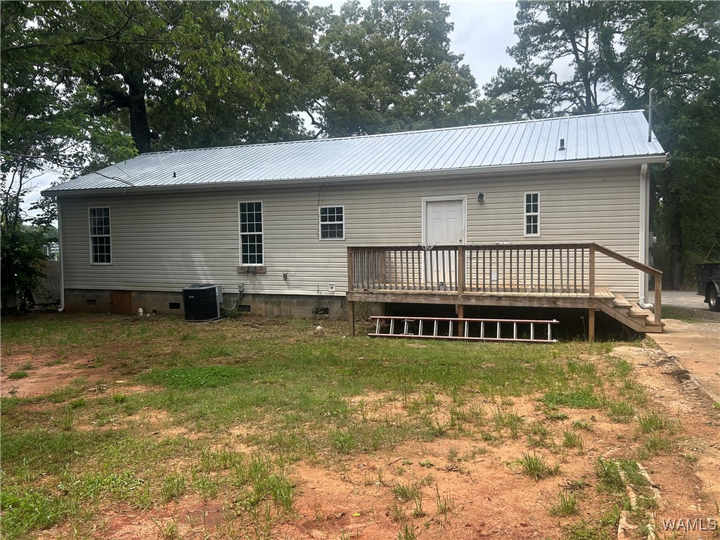 3905 17th Street, Tuscaloosa, Alabama image 5