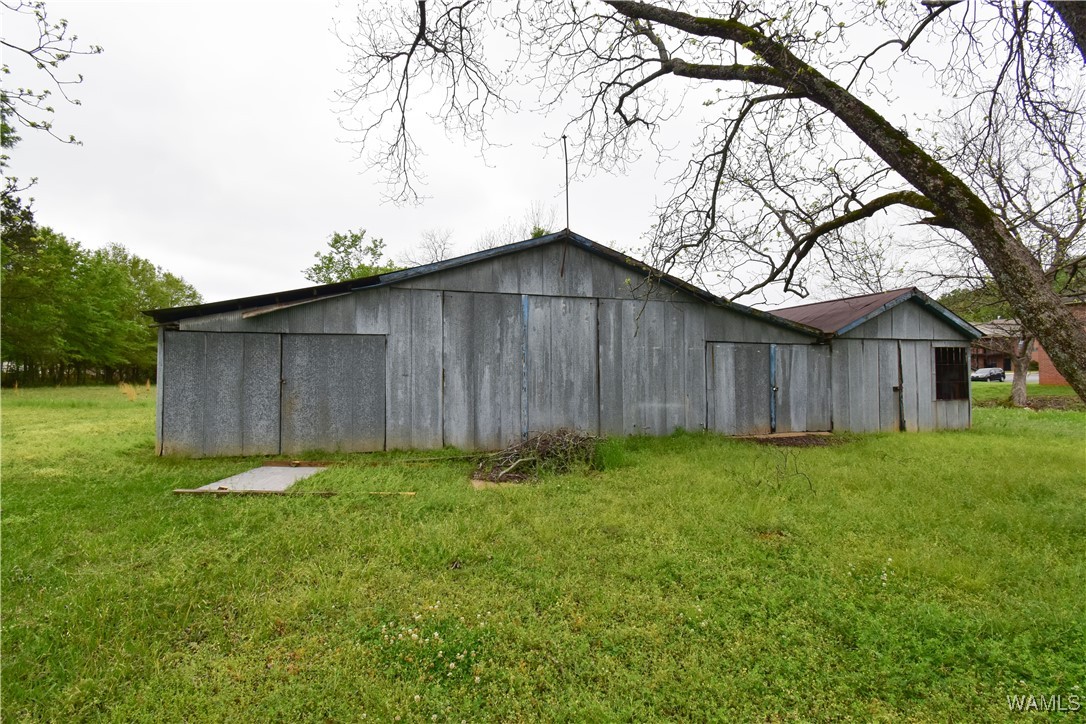 6908 Old Greensboro Rd Rd, Tuscaloosa, Alabama image 3