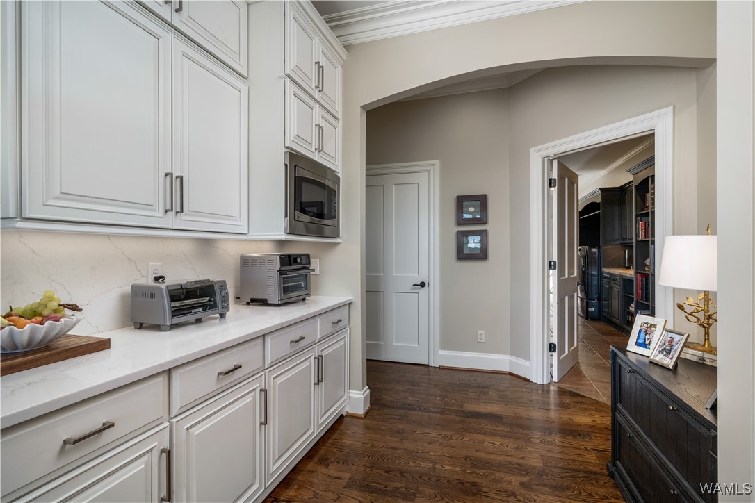 1231 Diamond Point Circle, Tuscaloosa, Alabama image 31