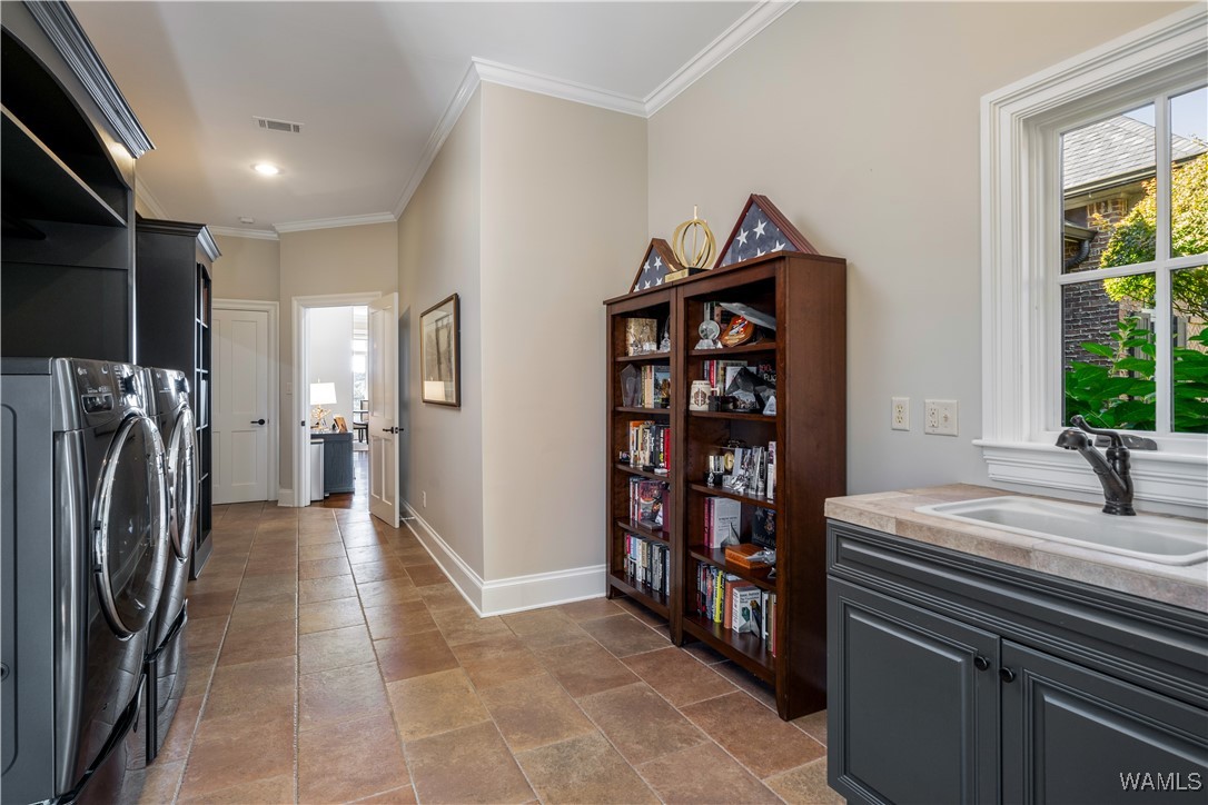 1231 Diamond Point Circle, Tuscaloosa, Alabama image 32