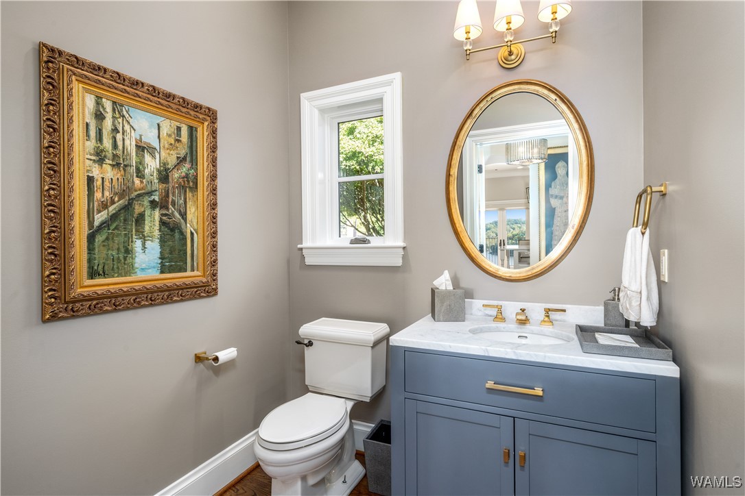 1231 Diamond Point Circle, Tuscaloosa, Alabama image 33