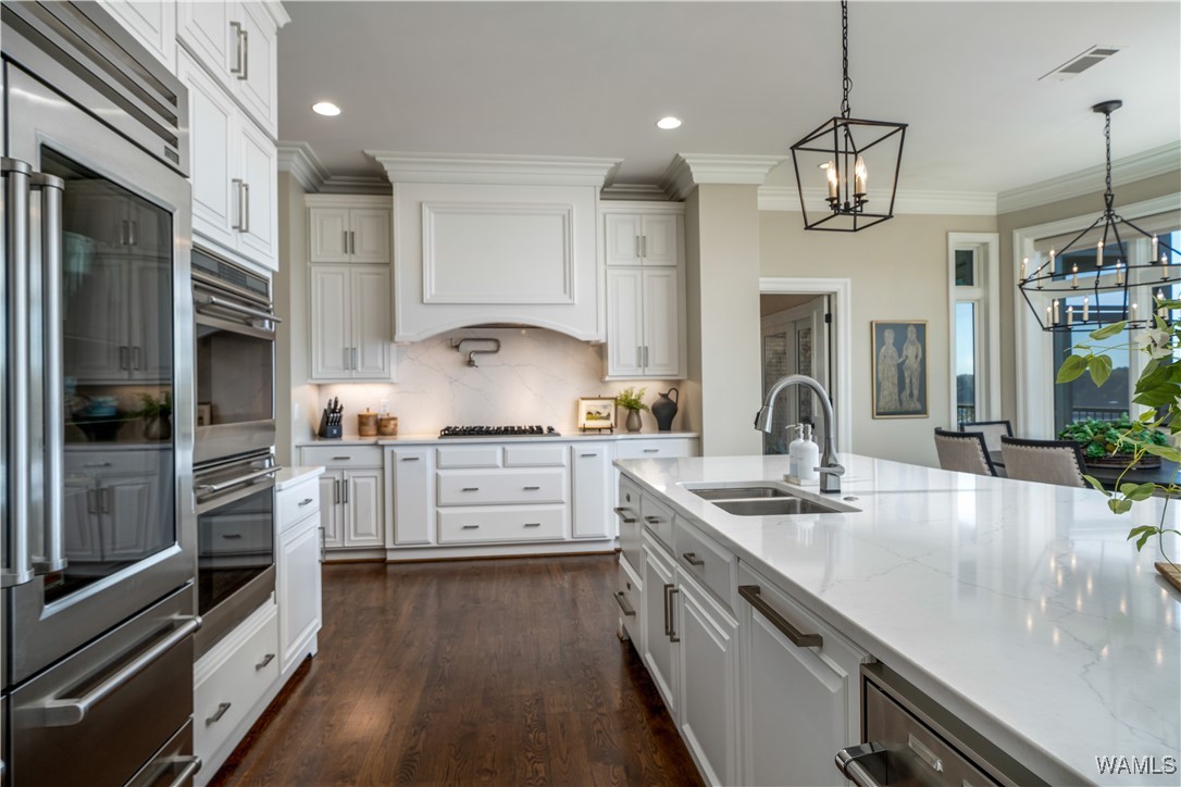 1231 Diamond Point Circle, Tuscaloosa, Alabama image 24