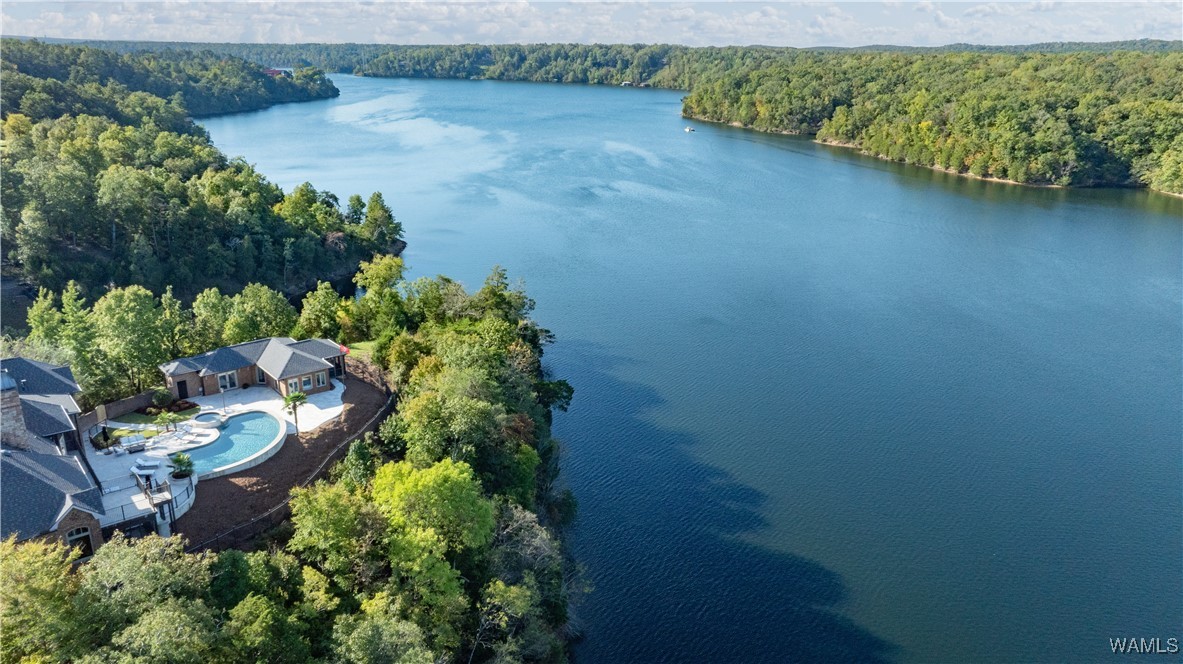 1231 Diamond Point Circle, Tuscaloosa, Alabama image 13