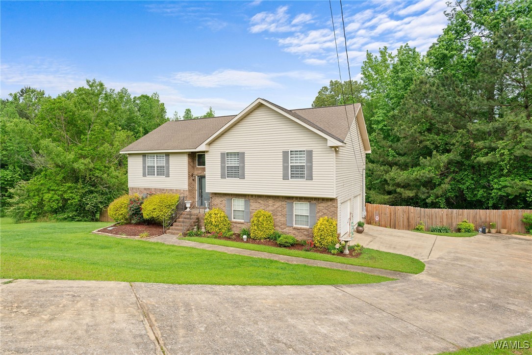 10483 Rolling Valley Drive, Cottondale, Alabama image 40