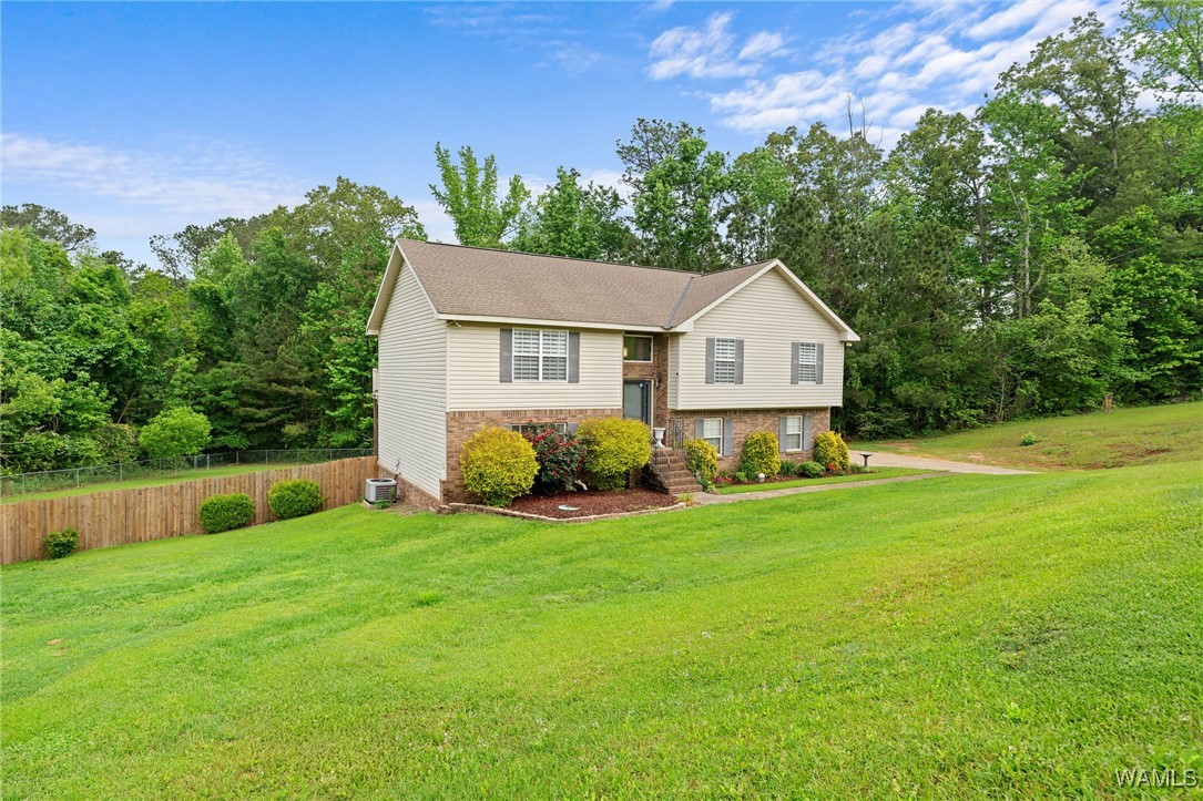 10483 Rolling Valley Drive, Cottondale, Alabama image 44