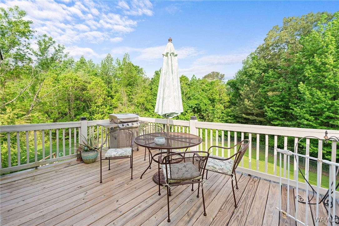 10483 Rolling Valley Drive, Cottondale, Alabama image 29