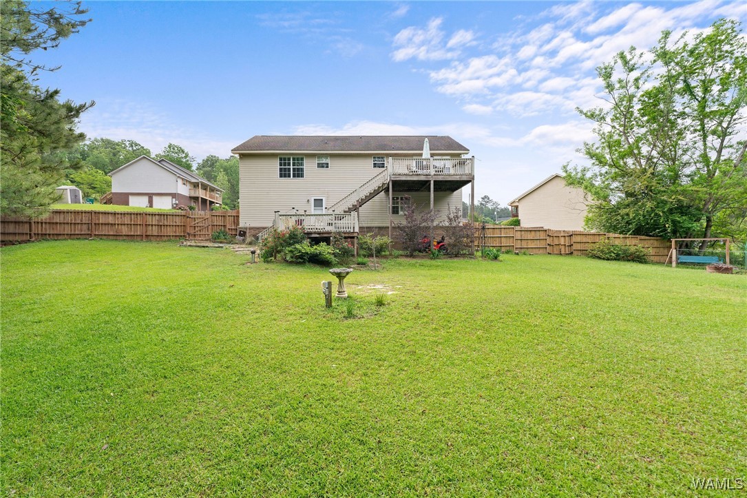 10483 Rolling Valley Drive, Cottondale, Alabama image 35