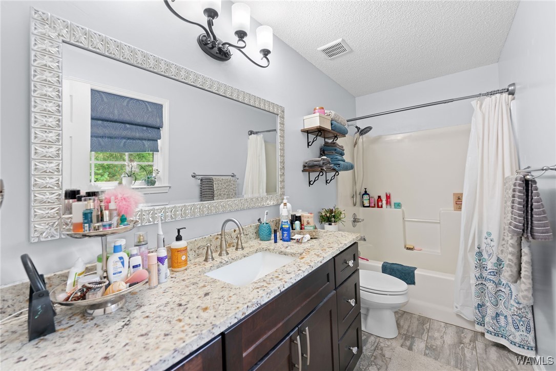 10483 Rolling Valley Drive, Cottondale, Alabama image 13