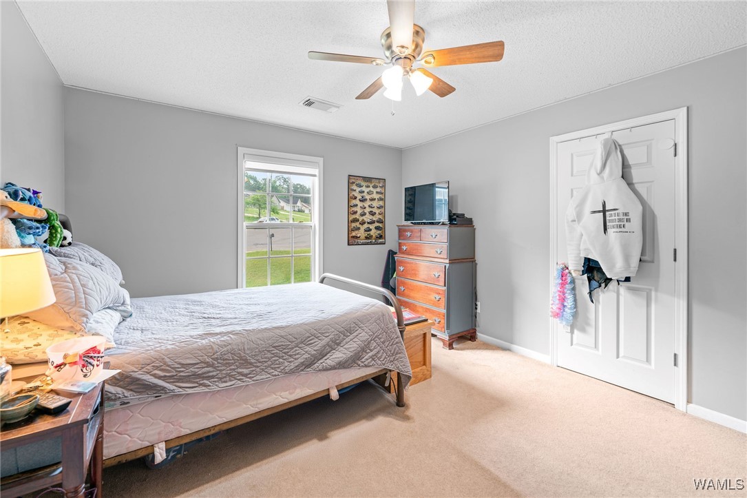 10483 Rolling Valley Drive, Cottondale, Alabama image 16