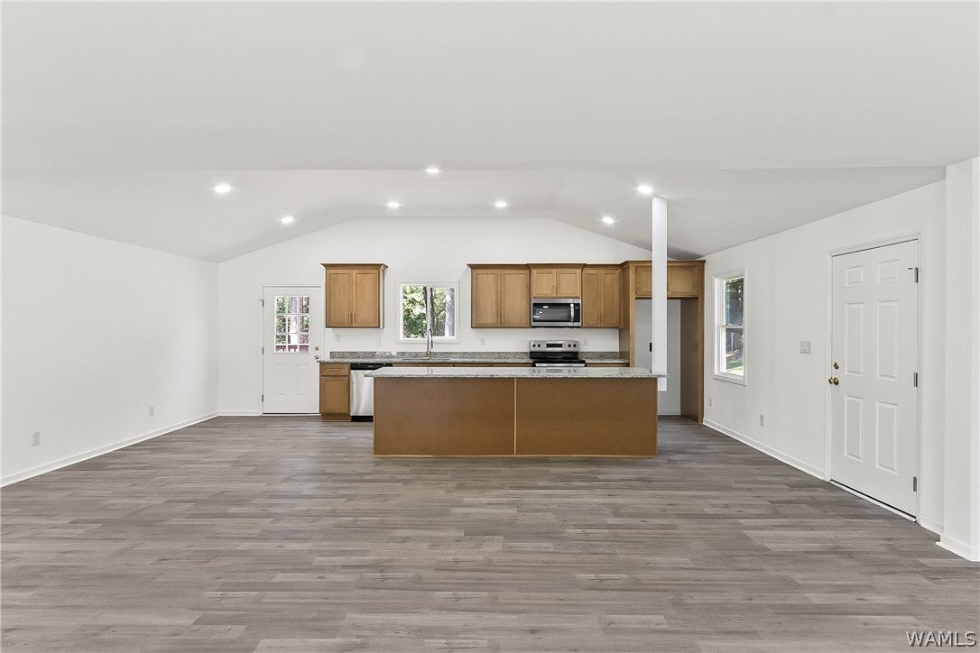 11297 Ash Road