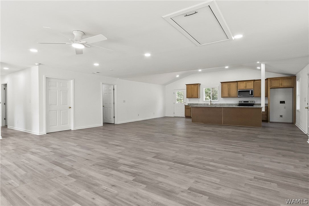 11297 Ash Road