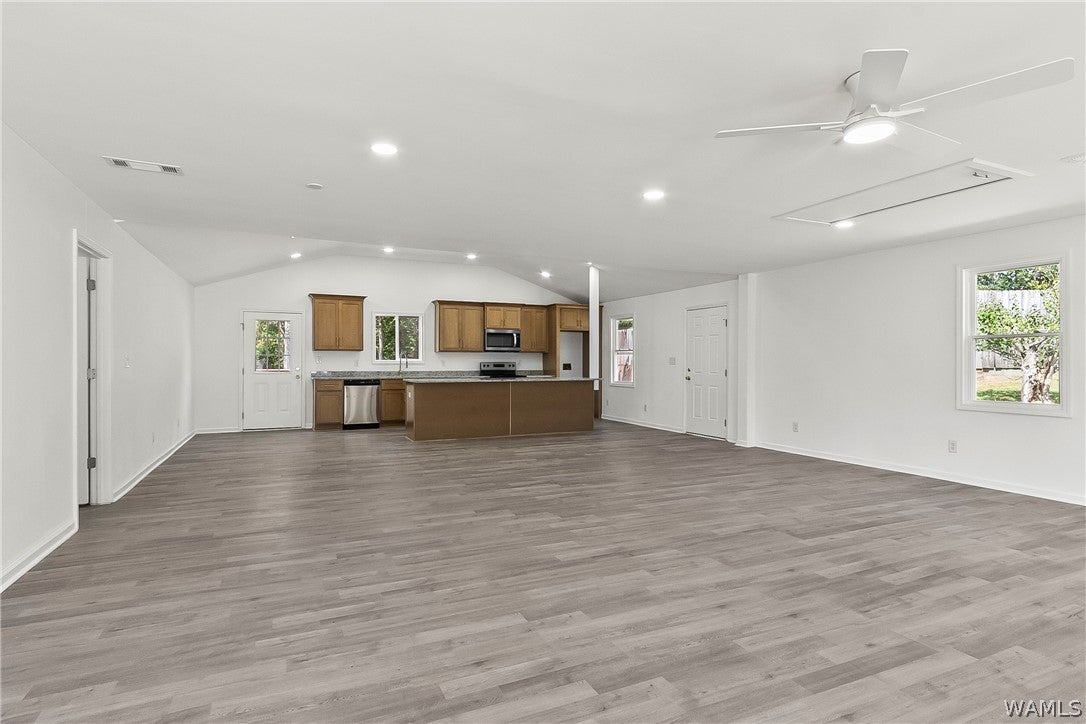 11297 Ash Road