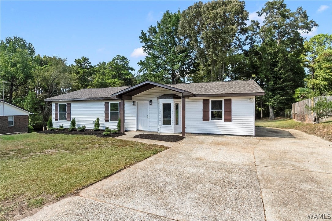 11297 Ash Road