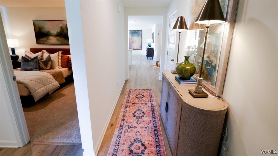 9356 Parkway Gardens Loop