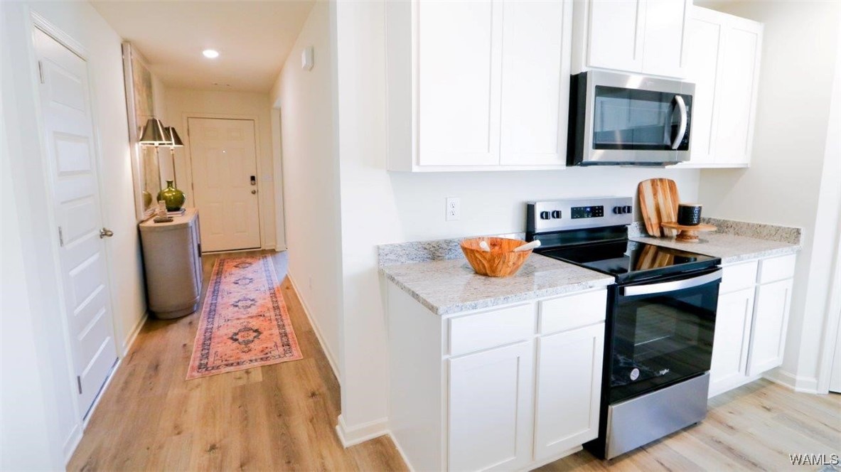 9356 Parkway Gardens Loop