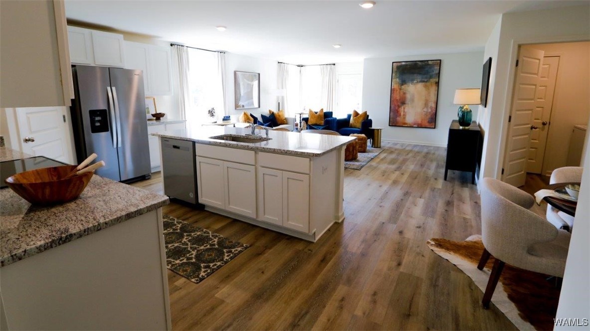 9356 Parkway Gardens Loop
