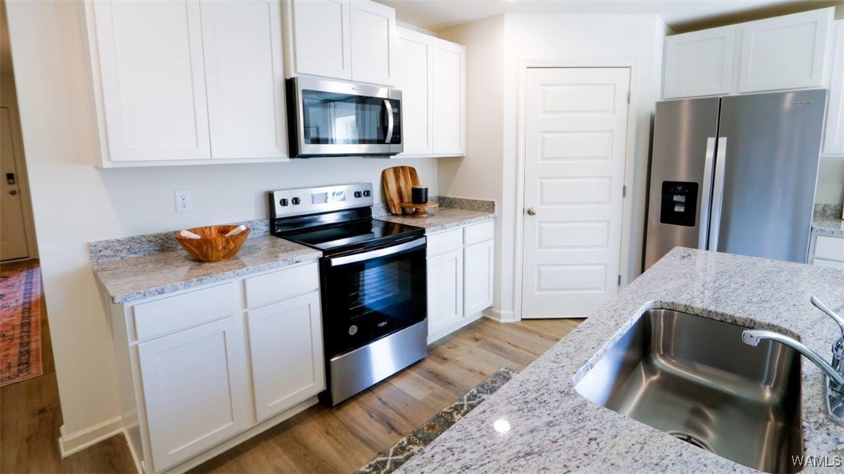 9356 Parkway Gardens Loop
