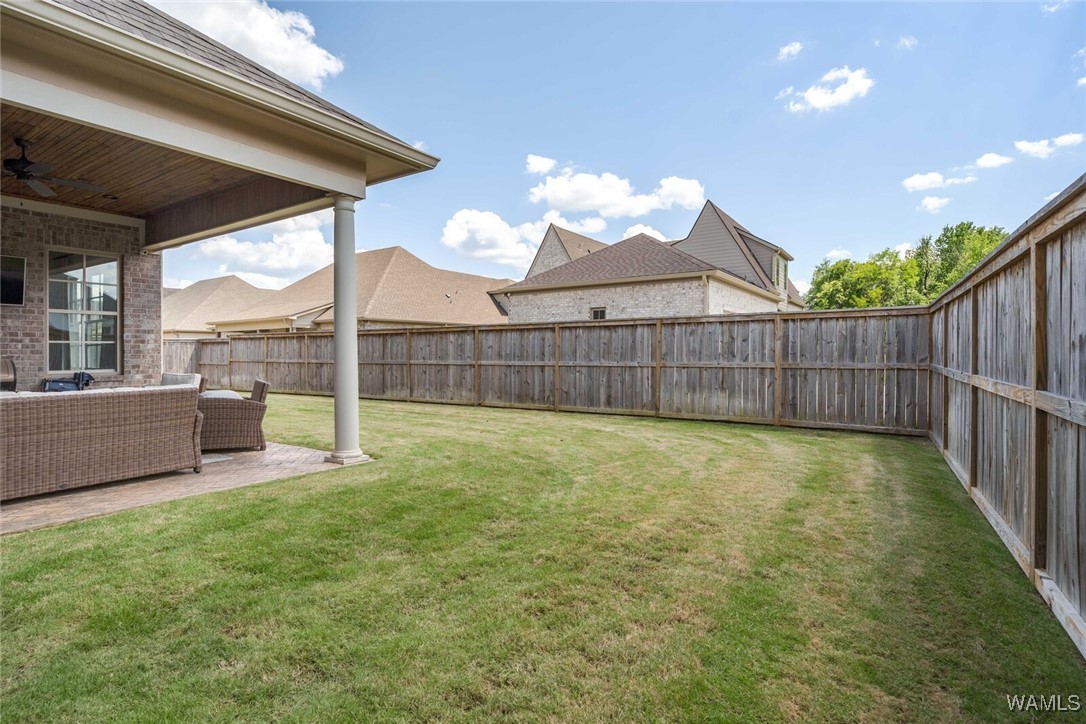 659 Carleton Street, Tuscaloosa, Alabama image 42