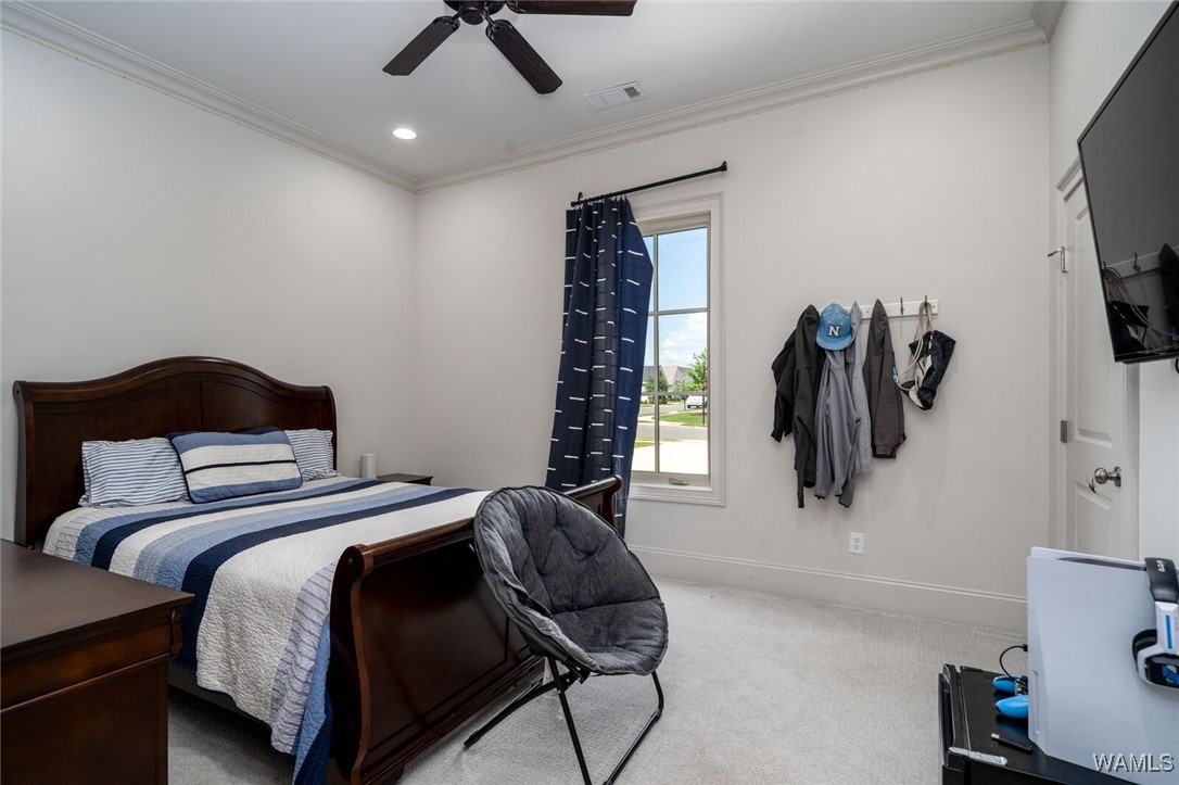 659 Carleton Street, Tuscaloosa, Alabama image 32